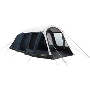Outwell Wood Lake 5ATC Tent