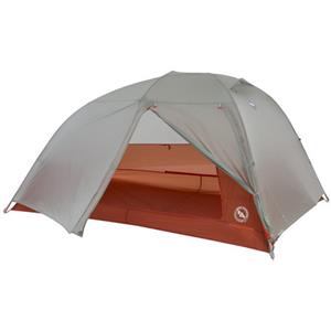 Big Agnes Copper Spur HV UL 2 Long Tent