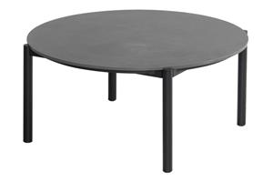 Hartman | Arezzo Koffietafel Ø90 cm