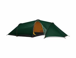 Hilleberg Anjan 2 GT - Green