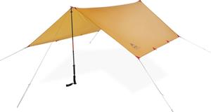 MSR Thru-Hiker 100 Wing V2 - Tarp