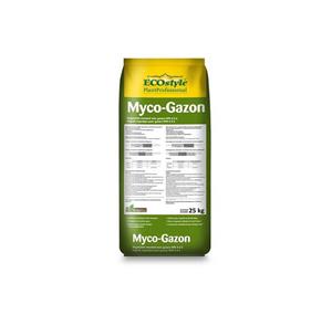 Ecostyle Myco-Gazon 25KG