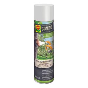 Compo Wondafdekmiddel Spray 300ml
