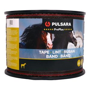 Pulsara Pro Plus - Schriklint - 200m