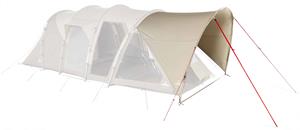 NOMAD  Dogon 4 Air Tent Porch - Uitbreiding