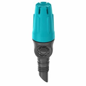 Gardena Micro-Drip-System Small Area Spray Nozzles