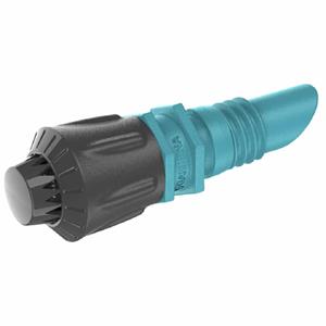 Gardena Micro-Drip-System Spray Nozzle 360 Degrees