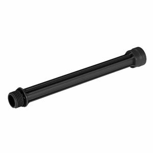 Gardena Micro-Drip-System Extension Pipe for OS 90