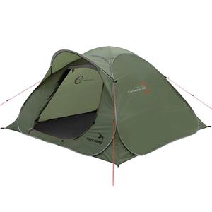 Easy Camp - Flameball 300 Tent