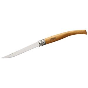 Opinel - Taschenmesser No 12 Slim-Line - Messer