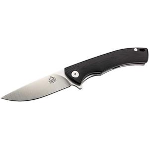 Puma Tec - Einhandmesser G10  - Messer