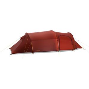 Nordisk Oppland 3 LW tent