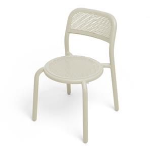Fatboy-collectie Toní chair set desert (4 pcs)
