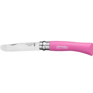 Opinel - Kindermesser No 07 - Messer