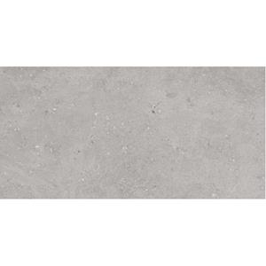 STN Ceramica Flax terrastegel - 59.5X120cm - 20mm - gerectificeerd - grijs SW07314024-1
