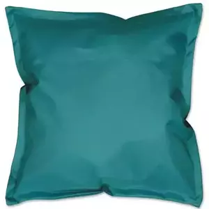 Unique Living tuinkussen 50 x 50cm blauw