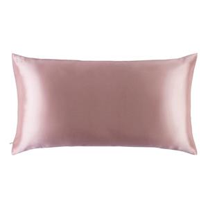Slip Pure Silk Pillowcase - King