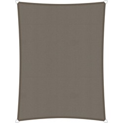 Sunfighter s Waterdicht 3x4 Taupe