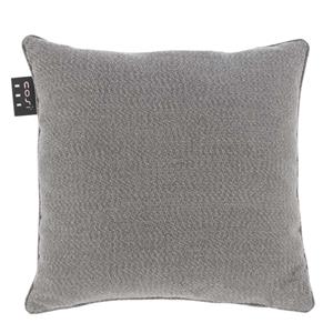Cosi pillow Knitted 50x50 cm heating cushion
