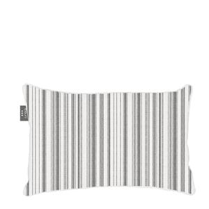 Cosi pillow Striped 40x60 cm heating cushion