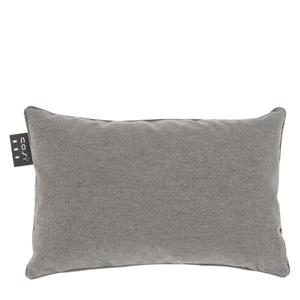 Cosi pillow Solid 40x60 cm heating cushion