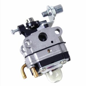 huismerk Carb Carburateur voor Honda GT22 GX22 GX31 FG100 TB26TB 139F 16100-ZM5-809