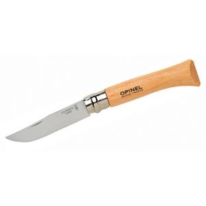 Opinel - Taschenmesser No 06 - Messer