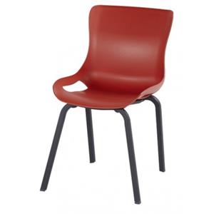 Hartman Sophie Pro Element Stacking Chair