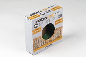 Ratioparts Grenslijn voor robotmaaiers, 100 m, 1,35 mm2