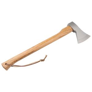 Böker Plus - Appalachian Axe - Axt