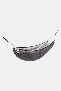 Cocoon Hammock Underquilt Down Hängematte (Grau) Hängematten