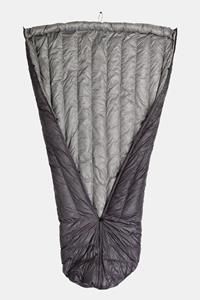 Cocoon - Top Quilt Down Blanket - Decke