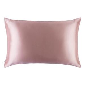 Slip Pure Silk Pillowcase - Queen