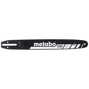 Metabo 628437000 Ersatz-Kette