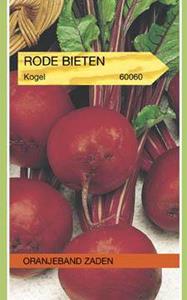 Tuinplant.nl Rode biet