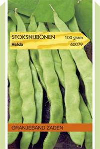 Tuinplant.nl Stoksnijboon