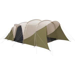 Robens Eagle Rok 6+2XP Tent
