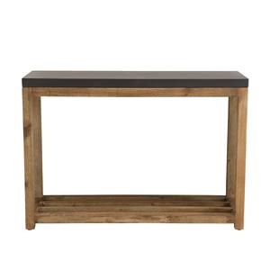 Macabane Wandtafel Marceau in- & outdoor | 