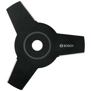 Bosch F016800627 Reserve mes
