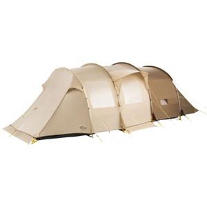 Jack Wolfskin Travel Lodge RT Tent