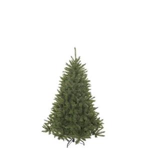 Triumph Tree Bristlecone Kunstkerstboom - H120 x Ø79 cm - Groen