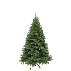 Triumph Tree Forrester Kunstkerstboom - H185 x Ø109 cm - Groen