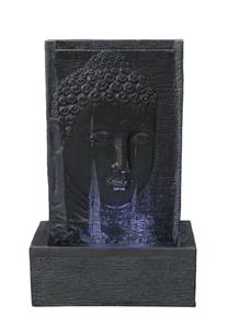StonE'lite Fontein boeddha l64b33h100 cm Stone-Lite - 