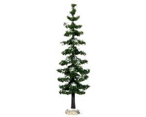 LEMAX Blue spruce tree, large - 