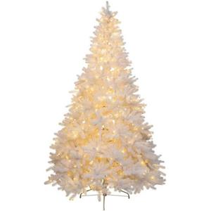 Creativ light Künstlicher Weihnachtsbaum "Weihnachtsdeko, künstlicher Christbaum, Tannenbaum"