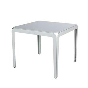 Weltevree | Bended Table | Aluminium Tuintafel 90x90cm