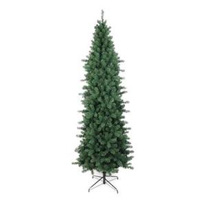 Dijk Natural Collections  Tree PVC Samson 100x270cm - Groen