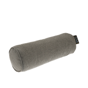 Cosi  pillow Bolster Comfort - Grijs