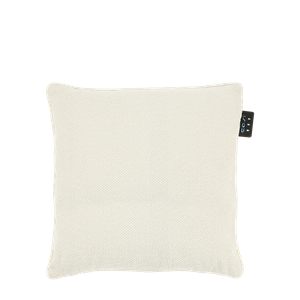 Cosi  pillow Comfort 50x50cm - Teddy