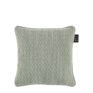 Cosi  pillow Comfort 50x50cm - Groen